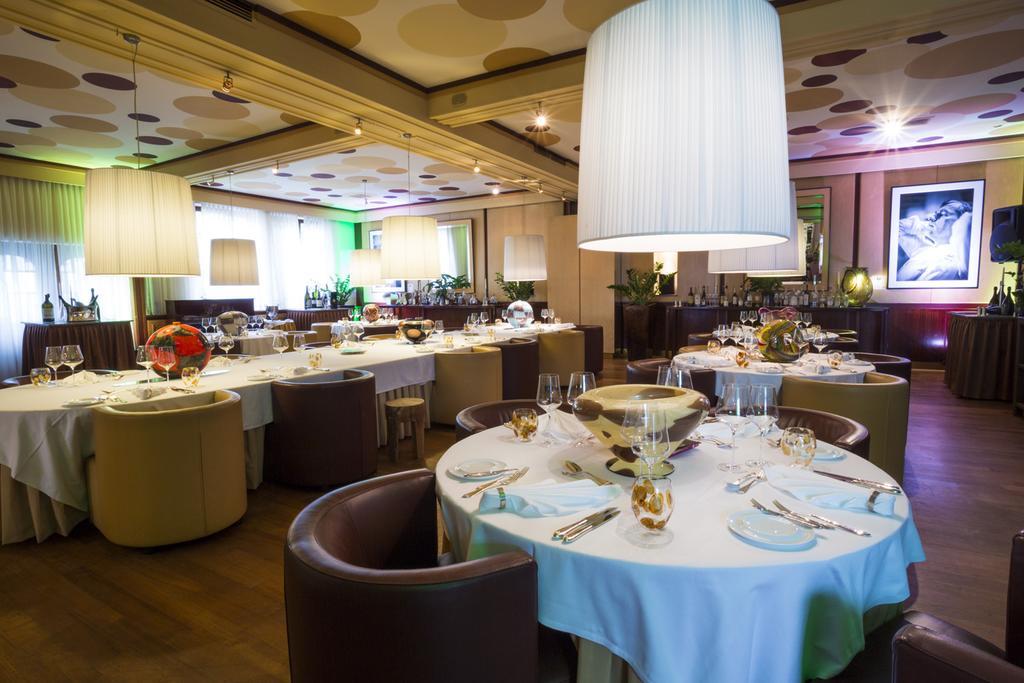 Moerwald Hotel Villa Katharina Feuersbrunn Экстерьер фото